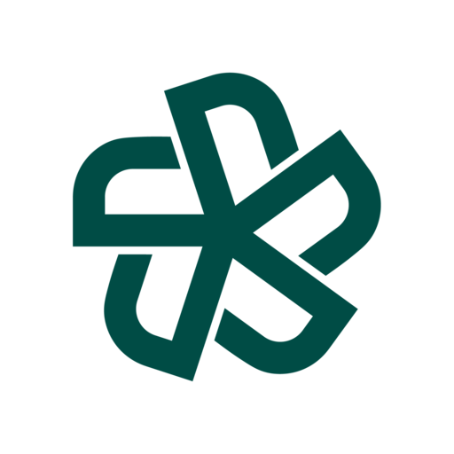 Convanto