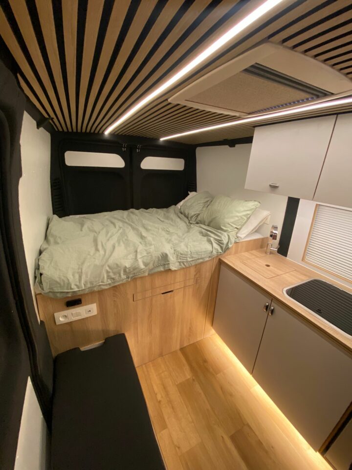 Aperçu - Le Colonel